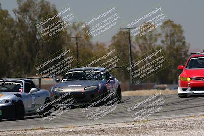 media/May-12-2024-OnGrid (Sun) [[7455ef9f94]]/CS Race/Off Ramp (Race)/